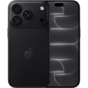 iPhone 18 Pro Max (eSim)