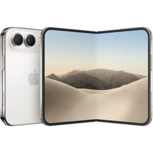iPhone Duo (eSim)