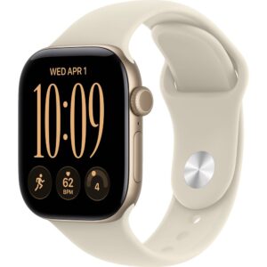Apple Watch Series 12