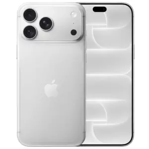 iPhone 18 Pro (nanoSim/eSim)
