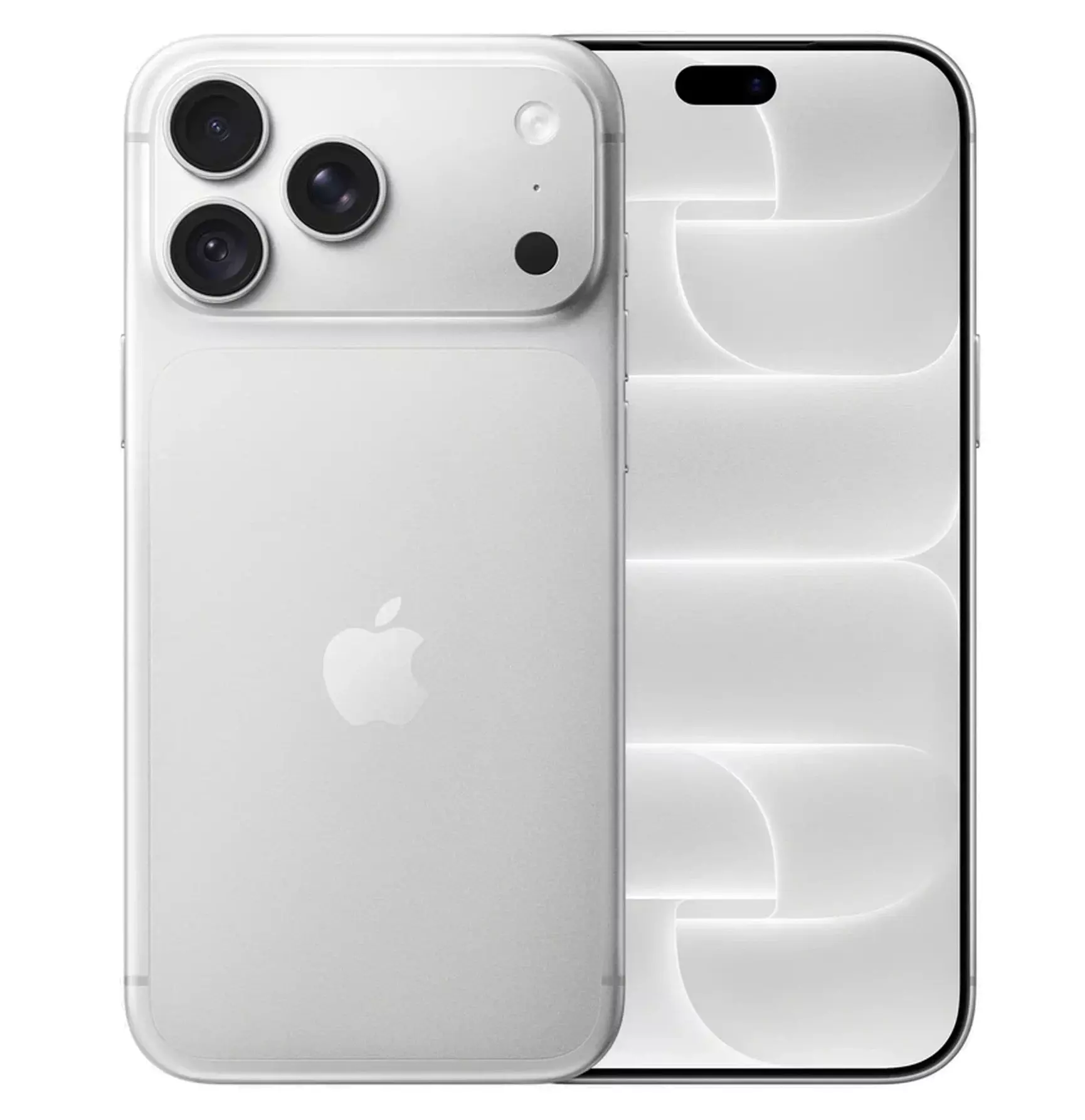 iPhone 18 Pro Max (eSim)